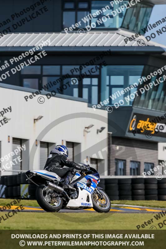 PJ Motorsport 2019;anglesey no limits trackday;anglesey photographs;anglesey trackday photographs;enduro digital images;event digital images;eventdigitalimages;no limits trackdays;peter wileman photography;racing digital images;trac mon;trackday digital images;trackday photos;ty croes